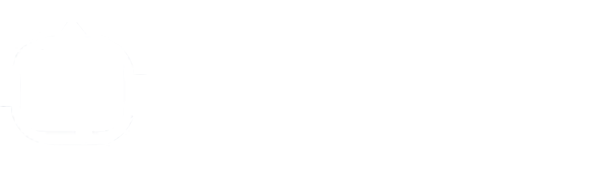 洛阳便宜外呼系统报价 - 用AI改变营销